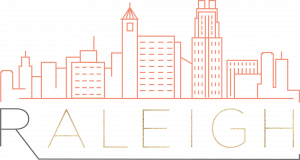 nicole brown-hardy realtor north carolina